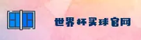 应用下载