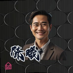 陈曦